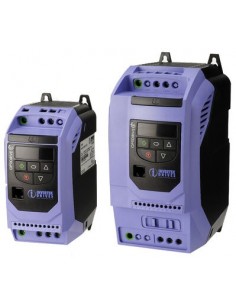 AV51585 VARIADOR INVERTEK...