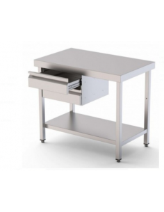 cajon acero inoxidable 1 cajon 2