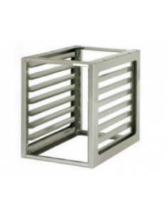 guias para mesa de trabajo serie 600