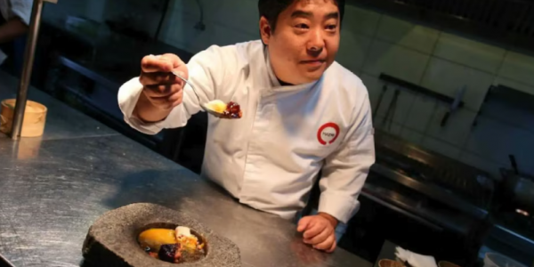 Día Internacional del Chef: homenaje a los maestros que convierten la cocina en arte
