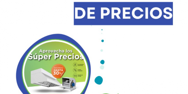 Mi Mobiliario Hostelería vs Hostelbar: ¿Dónde comprar tu campana extractora industrial?