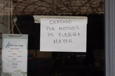 Incendios en cocinas de Zaragoza: tres restaurantes afectados y uno cierra temporalmente