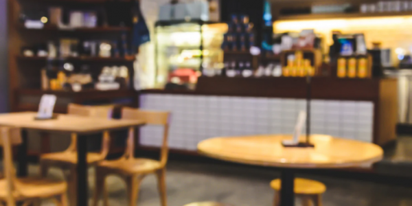 Requisitos para abrir un bar en Sevilla