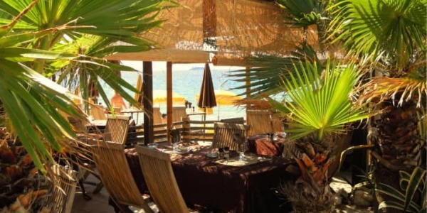 Requisitos para abrir un bar en Málaga