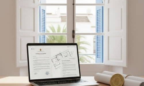 Requisitos para abrir un bar en Almería