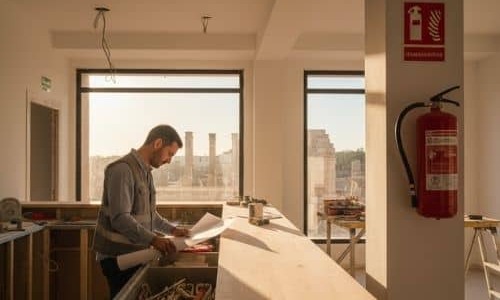 Requisitos para abrir un bar en Tarragona