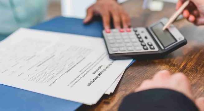 Multa por falta de higiene en negocios